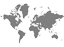America America Placeholder